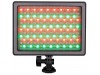 Nanlite MixPad 11 Tunable RGB Hard and Soft LED Panel